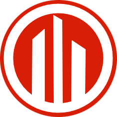 锡林浩特印刷包装有限公司 