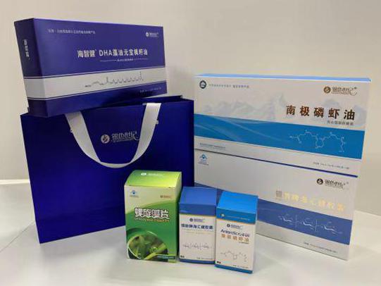 锡林浩特彩盒定制